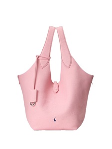 Ralph Lauren bag&nbsp;